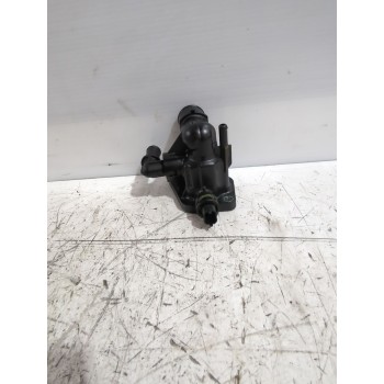 Recambio de termostato para opel corsa d (s07) 1.3 cdti (l08, l68) referencia OEM IAM 55206391  