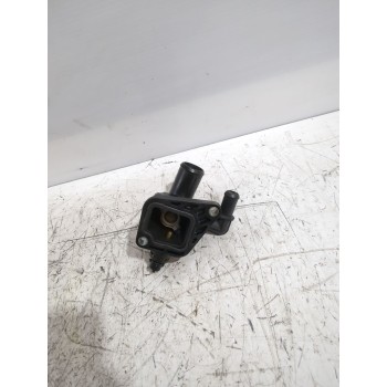 Recambio de termostato para opel corsa d (s07) 1.3 cdti (l08, l68) referencia OEM IAM 55206391  