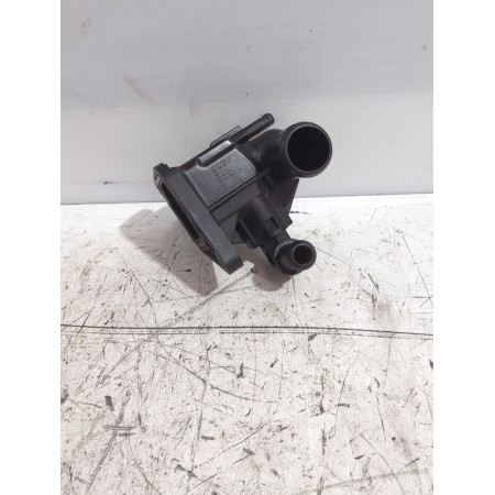 Recambio de termostato para opel corsa d (s07) 1.3 cdti (l08, l68) referencia OEM IAM 55206391  