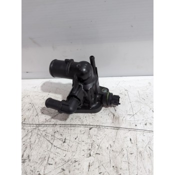 Recambio de termostato para opel corsa d (s07) 1.3 cdti (l08, l68) referencia OEM IAM 55206391  