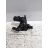 Recambio de termostato para opel corsa d (s07) 1.3 cdti (l08, l68) referencia OEM IAM 55206391  