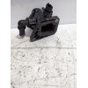 Recambio de termostato para opel corsa d (s07) 1.3 cdti (l08, l68) referencia OEM IAM 55206391  