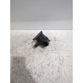 Recambio de termostato para opel corsa d (s07) 1.3 cdti (l08, l68) referencia OEM IAM 55206391  
