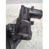 Recambio de termostato para opel corsa d (s07) 1.3 cdti (l08, l68) referencia OEM IAM 55206391  