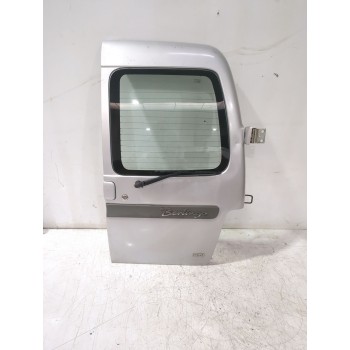 Recambio de porton trasero derecho para citroën berlingo / berlingo first monospace (mf_, gjk_, gfk_) 2.0 hdi 90 (mfrhy) referen