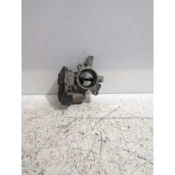 Recambio de caja mariposa para opel corsa d (s07) 1.3 cdti (l08, l68) referencia OEM IAM 55564247  