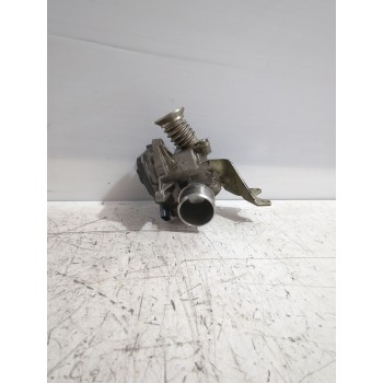 Recambio de caja mariposa para opel corsa d (s07) 1.3 cdti (l08, l68) referencia OEM IAM 55249449  