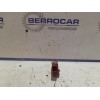 Recambio de sensor para land rover discovery 2.7 td v6 cat referencia OEM IAM 5H2Z14A686BA  