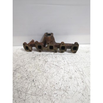 COLECTOR ESCAPE 55223906 