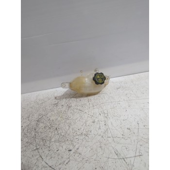 Recambio de deposito expansion para opel corsa d (s07) 1.3 cdti (l08, l68) referencia OEM IAM 39007213  