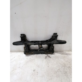 Recambio de puente delantero para citroën berlingo / berlingo first monospace (mf_, gjk_, gfk_) 2.0 hdi 90 (mfrhy) referencia OE