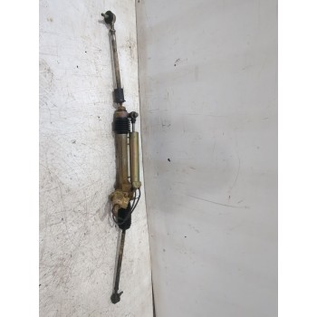 Recambio de cremallera direccion para citroën berlingo / berlingo first monospace (mf_, gjk_, gfk_) 2.0 hdi 90 (mfrhy) referenci