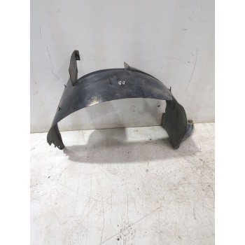 Recambio de paso rueda para citroën berlingo / berlingo first monospace (mf_, gjk_, gfk_) 2.0 hdi 90 (mfrhy) referencia OEM IAM 