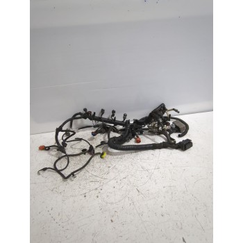 CABLEADO MOTOR 13342359 