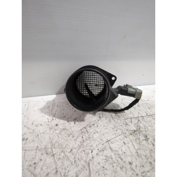 Recambio de caudalimetro para citroën berlingo / berlingo first monospace (mf_, gjk_, gfk_) 2.0 hdi 90 (mfrhy) referencia OEM IA