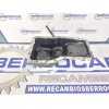 Recambio de carter para kia sorento 2.5 crdi referencia OEM IAM 215104A100  