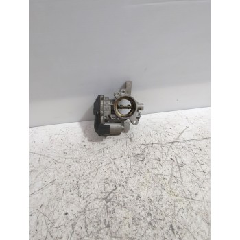 Recambio de caja mariposa para opel corsa d (s07) 1.3 cdti (l08, l68) referencia OEM IAM 50569200  