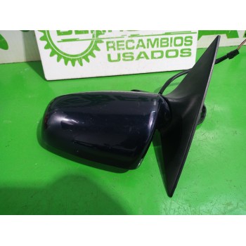 Recambio de retrovisor izquierdo. para audi a6 berlina (4f2) 2.4 referencia OEM IAM 4F1858531J  
