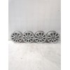 Recambio de juego llantas para opel astra h gtc (a04) 1.7 cdti (l08) referencia OEM IAM 13204650  