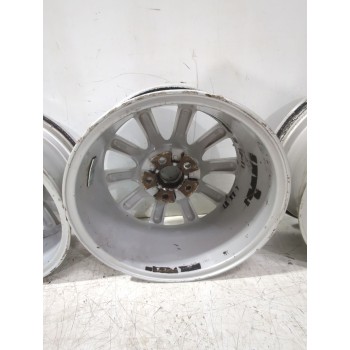 Recambio de juego llantas para opel astra h gtc (a04) 1.7 cdti (l08) referencia OEM IAM 13204650  