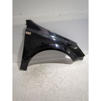 Recambio de aleta delantera derecha para opel astra h gtc (a04) 1.7 cdti (l08) referencia OEM IAM 93178667  