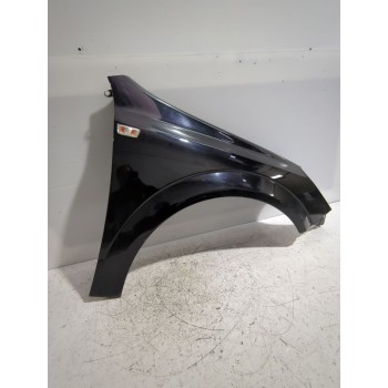 Recambio de aleta delantera derecha para opel astra h gtc (a04) 1.7 cdti (l08) referencia OEM IAM 93178667  