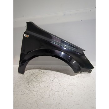 Recambio de aleta delantera derecha para opel astra h gtc (a04) 1.7 cdti (l08) referencia OEM IAM 93178667  