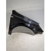 Recambio de aleta delantera derecha para opel astra h gtc (a04) 1.7 cdti (l08) referencia OEM IAM 93178667  