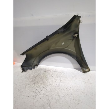 Recambio de aleta delantera derecha para opel astra h gtc (a04) 1.7 cdti (l08) referencia OEM IAM 93178667  