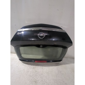 PORTON TRASERO 126138 