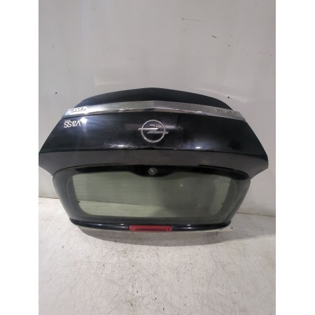 Recambio de porton trasero para opel astra h gtc (a04) 1.7 cdti (l08) referencia OEM IAM 126138  