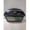 Recambio de porton trasero para opel astra h gtc (a04) 1.7 cdti (l08) referencia OEM IAM 126138  