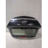 Recambio de porton trasero para opel astra h gtc (a04) 1.7 cdti (l08) referencia OEM IAM 126138  