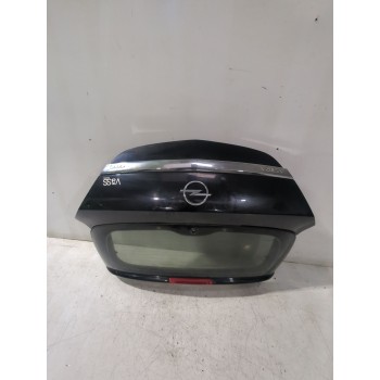 Recambio de porton trasero para opel astra h gtc (a04) 1.7 cdti (l08) referencia OEM IAM 126138  