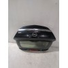 Recambio de porton trasero para opel astra h gtc (a04) 1.7 cdti (l08) referencia OEM IAM 126138  