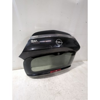 Recambio de porton trasero para opel astra h gtc (a04) 1.7 cdti (l08) referencia OEM IAM 126138  