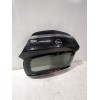 Recambio de porton trasero para opel astra h gtc (a04) 1.7 cdti (l08) referencia OEM IAM 126138  