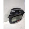 Recambio de porton trasero para opel astra h gtc (a04) 1.7 cdti (l08) referencia OEM IAM 126138  