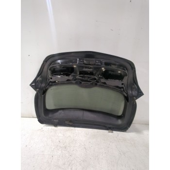 Recambio de porton trasero para opel astra h gtc (a04) 1.7 cdti (l08) referencia OEM IAM 126138  