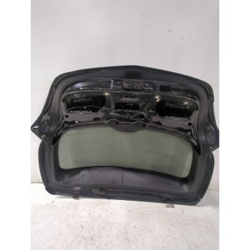 Recambio de porton trasero para opel astra h gtc (a04) 1.7 cdti (l08) referencia OEM IAM 126138  