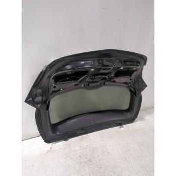 Recambio de porton trasero para opel astra h gtc (a04) 1.7 cdti (l08) referencia OEM IAM 126138  