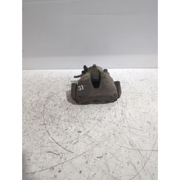 Recambio de pinza de freno delantera derecha para opel astra h gtc (a04) 1.7 cdti (l08) referencia OEM IAM 9824AAC2  