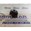 Recambio de motor calefaccion para renault kangoo (f/kc0) 1.9 diesel referencia OEM IAM X65R665626F  
