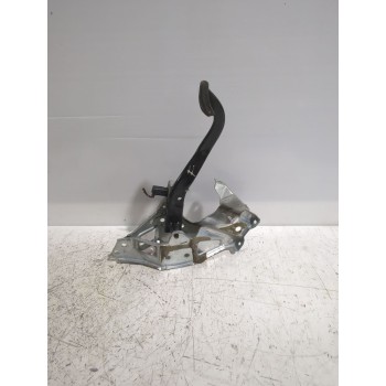 PEDAL FRENO 5560327 