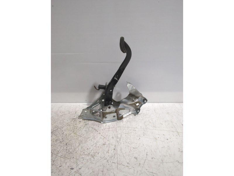 Recambio de pedal freno para opel astra h gtc (a04) 1.7 cdti (l08) referencia OEM IAM 5560327  