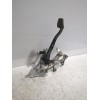 Recambio de pedal freno para opel astra h gtc (a04) 1.7 cdti (l08) referencia OEM IAM 5560327  
