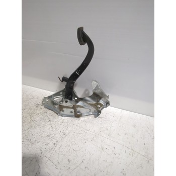 Recambio de pedal freno para opel astra h gtc (a04) 1.7 cdti (l08) referencia OEM IAM 5560327  