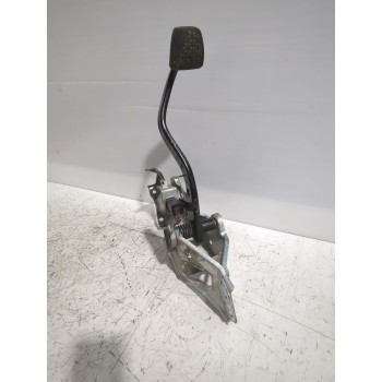Recambio de pedal freno para opel astra h gtc (a04) 1.7 cdti (l08) referencia OEM IAM 5560327  
