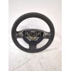 Recambio de volante para opel astra h gtc (a04) 1.7 cdti (l08) referencia OEM IAM 13111340Ac  