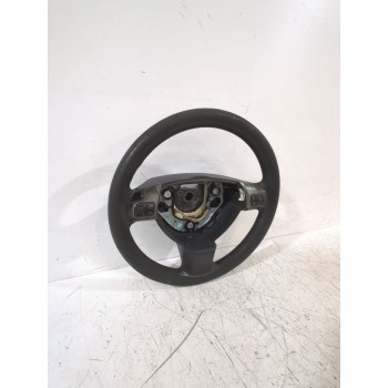 Recambio de volante para opel astra h gtc (a04) 1.7 cdti (l08) referencia OEM IAM 13111340Ac  